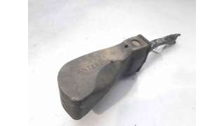 FRENO PUERTA DELANTERA IZQUIERDA SEAT LEON (2012-) 1.6 TDI 105CV 1598CC - L.7816667 / 5F4837249