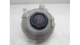 DEPOSITO EXPANSION SEAT LEON (2012-) 1.6 TDI 105CV 1598CC - L.7816669 / 5Q0121407F