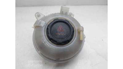 DEPOSITO EXPANSION SEAT LEON (2012-) 1.6 TDI 105CV 1598CC - L.7816669 / 5Q0121407F