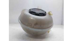 DEPOSITO EXPANSION SEAT LEON (2012-) 1.6 TDI 105CV 1598CC - L.7816669 / 5Q0121407F 2