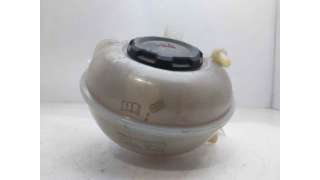 DEPOSITO EXPANSION SEAT LEON (2012-) 1.6 TDI 105CV 1598CC - L.7816669 / 5Q0121407F