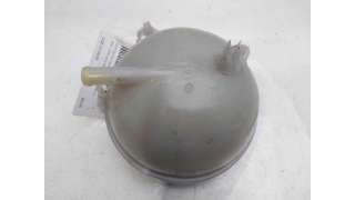 DEPOSITO EXPANSION SEAT LEON (2012-) 1.6 TDI 105CV 1598CC - L.7816669 / 5Q0121407F