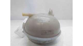 DEPOSITO EXPANSION SEAT LEON (2012-) 1.6 TDI 105CV 1598CC - L.7816669 / 5Q0121407F