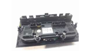 MANDO CLIMATIZADOR SEAT LEON (2012-) 1.6 TDI 105CV 1598CC - L.7816681 / 5F0907044D 2