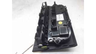 MANDO CLIMATIZADOR SEAT LEON (2012-) 1.6 TDI 105CV 1598CC - L.7816681 / 5F0907044D