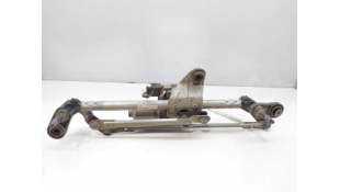 MOTOR LIMPIA DELANTERO SEAT LEON (2012-) 1.6 TDI 105CV 1598CC - L.7816709 / 5F1955023A