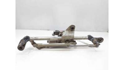 MOTOR LIMPIA DELANTERO SEAT LEON (2012-) 1.6 TDI 105CV 1598CC - L.7816709 / 5F1955023A