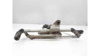 MOTOR LIMPIA DELANTERO SEAT LEON (2012-) 1.6 TDI 105CV 1598CC - L.7816709 / 5F1955023A