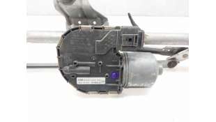 MOTOR LIMPIA DELANTERO SEAT LEON (2012-) 1.6 TDI 105CV 1598CC - L.7816709 / 5F1955023A 2