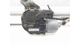 MOTOR LIMPIA DELANTERO SEAT LEON (2012-) 1.6 TDI 105CV 1598CC - L.7816709 / 5F1955023A