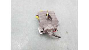 PINZA FRENO DELANTERA DERECHA SEAT LEON (2012-) 1.6 TDI 105CV 1598CC - L.7816746 / 5Q0615124