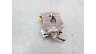 PINZA FRENO DELANTERA DERECHA SEAT LEON (2012-) 1.6 TDI 105CV 1598CC - L.7816746 / 5Q0615124