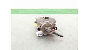 PINZA FRENO DELANTERA DERECHA SEAT LEON (2012-) 1.6 TDI 105CV 1598CC - L.7816746 / 5Q0615124 2