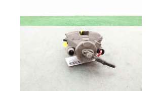PINZA FRENO DELANTERA DERECHA SEAT LEON (2012-) 1.6 TDI 105CV 1598CC - L.7816746 / 5Q0615124
