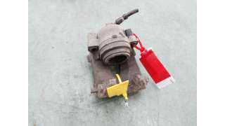 PINZA FRENO DELANTERA DERECHA SEAT LEON (2012-) 1.6 TDI 105CV 1598CC - L.7816746 / 5Q0615124