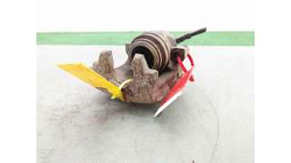 PINZA FRENO DELANTERA DERECHA SEAT LEON (2012-) 1.6 TDI 105CV 1598CC - L.7816746 / 5Q0615124
