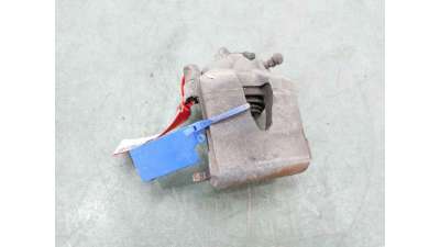 PINZA FRENO DELANTERA IZQUIERDA SEAT LEON (2012-) 1.6 TDI 105CV 1598CC - L.7816747 / 5Q0615123