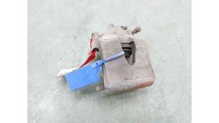 PINZA FRENO DELANTERA IZQUIERDA SEAT LEON (2012-) 1.6 TDI 105CV 1598CC - L.7816747 / 5Q0615123