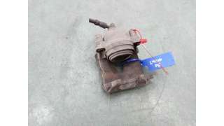 PINZA FRENO DELANTERA IZQUIERDA SEAT LEON (2012-) 1.6 TDI 105CV 1598CC - L.7816747 / 5Q0615123