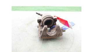 PINZA FRENO DELANTERA IZQUIERDA SEAT LEON (2012-) 1.6 TDI 105CV 1598CC - L.7816747 / 5Q0615123