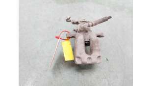 PINZA FRENO TRASERA DERECHA SEAT LEON (2012-) 1.6 TDI 105CV 1598CC - L.7816748 / 5Q0615424A