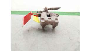 PINZA FRENO TRASERA DERECHA SEAT LEON (2012-) 1.6 TDI 105CV 1598CC - L.7816748 / 5Q0615424A 2