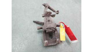 PINZA FRENO TRASERA DERECHA SEAT LEON (2012-) 1.6 TDI 105CV 1598CC - L.7816748 / 5Q0615424A