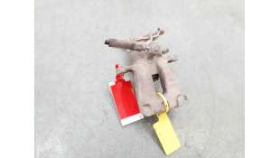PINZA FRENO TRASERA IZQUIERDA SEAT LEON (2012-) 1.6 TDI 105CV 1598CC - L.7816749 / 5Q0615423A