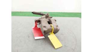 PINZA FRENO TRASERA IZQUIERDA SEAT LEON (2012-) 1.6 TDI 105CV 1598CC - L.7816749 / 5Q0615423A 2