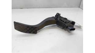POTENCIOMETRO PEDAL SEAT LEON (2012-) 1.6 TDI 105CV 1598CC - L.7816753 / 5Q1721503F