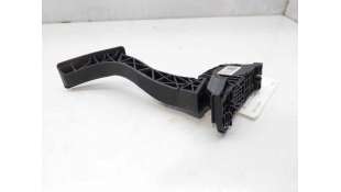 POTENCIOMETRO PEDAL SEAT LEON (2012-) 1.6 TDI 105CV 1598CC - L.7816753 / 5Q1721503F 2
