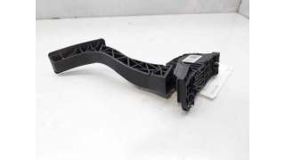 POTENCIOMETRO PEDAL SEAT LEON (2012-) 1.6 TDI 105CV 1598CC - L.7816753 / 5Q1721503F
