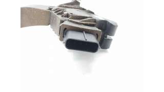 POTENCIOMETRO PEDAL SEAT LEON (2012-) 1.6 TDI 105CV 1598CC - L.7816753 / 5Q1721503F