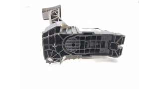 POTENCIOMETRO PEDAL SEAT LEON (2012-) 1.6 TDI 105CV 1598CC - L.7816753 / 5Q1721503F