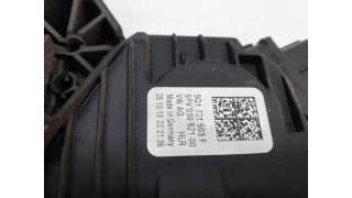 POTENCIOMETRO PEDAL SEAT LEON (2012-) 1.6 TDI 105CV 1598CC - L.7816753 / 5Q1721503F