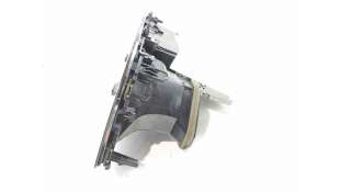 SISTEMA AUDIO / RADIO CD SEAT LEON (2012-) 1.6 TDI 105CV 1598CC - L.7816762 / 5F0035869A 2
