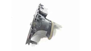 SISTEMA AUDIO / RADIO CD SEAT LEON (2012-) 1.6 TDI 105CV 1598CC - L.7816762 / 5F0035869A