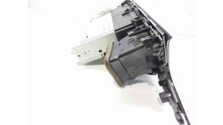SISTEMA AUDIO / RADIO CD SEAT LEON (2012-) 1.6 TDI 105CV 1598CC - L.7816762 / 5F0035869A