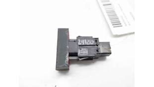 WARNING SEAT LEON (2012-) 1.6 TDI 105CV 1598CC - L.7816778 / 5F0953235 2