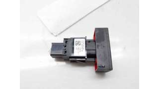 WARNING SEAT LEON (2012-) 1.6 TDI 105CV 1598CC - L.7816778 / 5F0953235