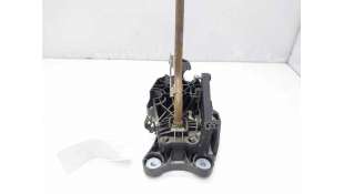 PALANCA CAMBIO FORD FIESTA V (2001-2008) 1.4 TDCI 68CV 1399CC - L.7816957 / 5S6R7C453BB 2