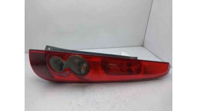 PILOTO TRASERO DERECHO FORD FIESTA V (2001-2008) 1.4 TDCI 68CV 1399CC - L.7816971 / 1437625
