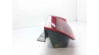 PILOTO TRASERO DERECHO FORD FIESTA V (2001-2008) 1.4 TDCI 68CV 1399CC - L.7816971 / 1437625