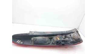 PILOTO TRASERO DERECHO FORD FIESTA V (2001-2008) 1.4 TDCI 68CV 1399CC - L.7816971 / 1437625