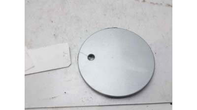 TAPA EXTERIOR COMBUSTIBLE FORD FIESTA V (2001-2008) 1.4 TDCI 68CV 1399CC - L.7817008 / 2S61A405A02ABW