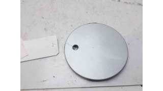 TAPA EXTERIOR COMBUSTIBLE FORD FIESTA V (2001-2008) 1.4 TDCI 68CV 1399CC - L.7817008 / 2S61A405A02ABW