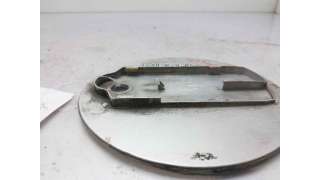 TAPA EXTERIOR COMBUSTIBLE FORD FIESTA V (2001-2008) 1.4 TDCI 68CV 1399CC - L.7817008 / 2S61A405A02ABW