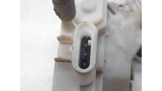 CERRADURA PUERTA DELANTERA DERECHA CITROEN C2 (2005-2009) 1.6 VTS 122CV 1587CC - L.7817345 / 52187780