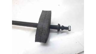 CERRADURA PUERTA DELANTERA DERECHA CITROEN C2 (2005-2009) 1.6 VTS 122CV 1587CC - L.7817345 / 52187780