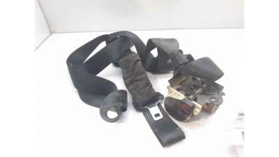 CINTURON SEGURIDAD DELANTERO DERECHO CITROEN C2 (2005-2009) 1.6 VTS 122CV 1587CC - L.7817348 / 33040326